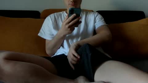 God online show from 04.16.26