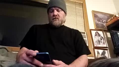 Chad420247 online show from 01.12.26