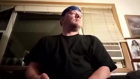 Chad420247 online show from 06.02.26