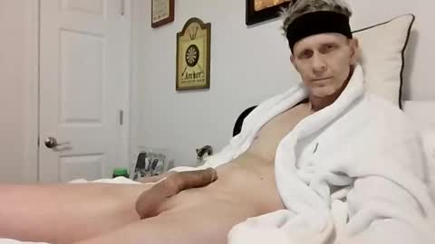 chad6f00t6 online show from 05.07.26
