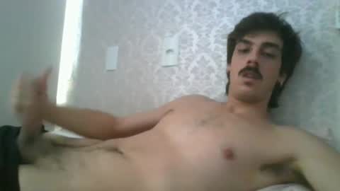 chadfeeta online show from 10.06.25