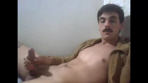 chadfeeta online show from 01.08.26