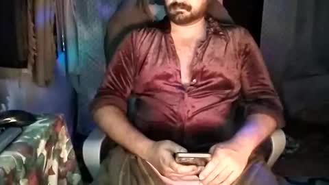 Stormydick online show from 01.09.26