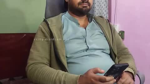 Stormydick online show from 02.22.26