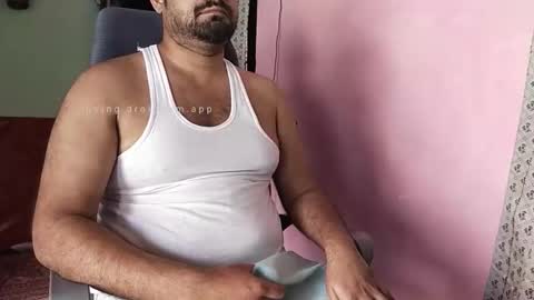 Stormydick online show from 02.23.26