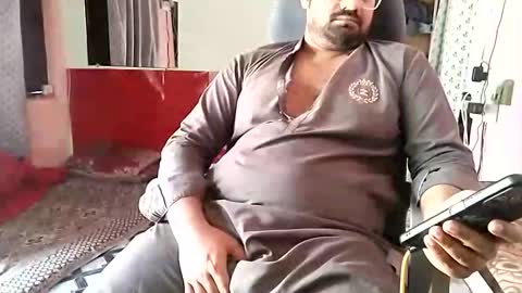 Stormydick online show from 02.25.26