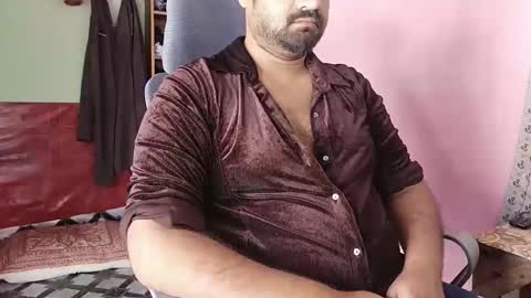 Stormydick online show from 02.26.26