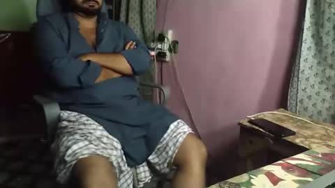 Stormydick online show from 03.09.26