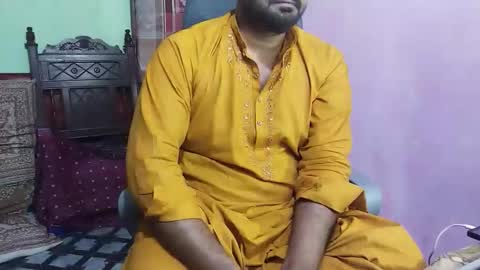 Stormydick online show from 03.25.26