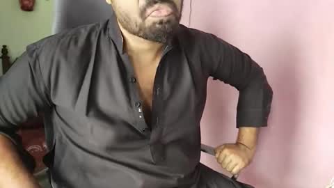 Stormydick online show from 03.28.26