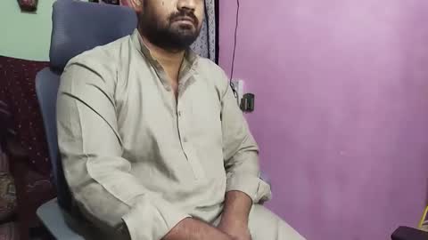 Stormydick online show from 03.31.26