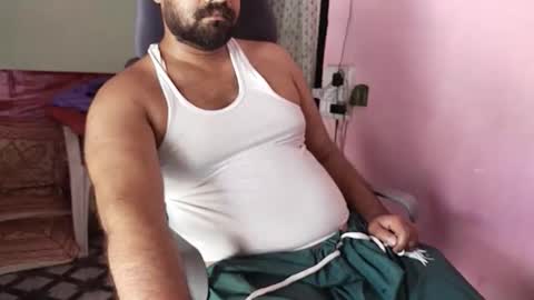 Stormydick online show from 04.16.26