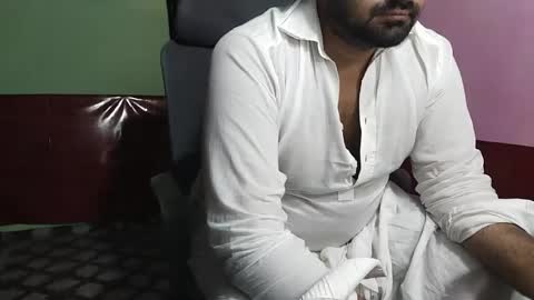 Stormydick online show from 05.14.26