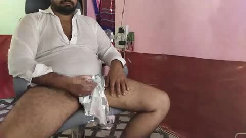 Stormydick online show from 05.20.26