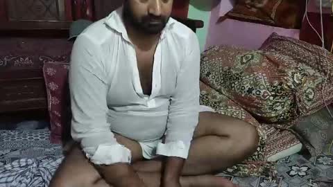 Stormydick online show from 05.21.26