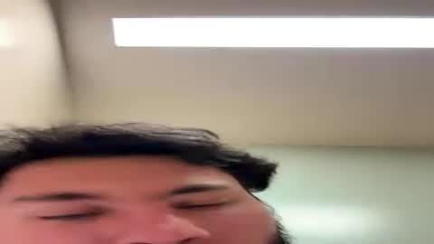 chadmcchat4200 online show from 06.24.26