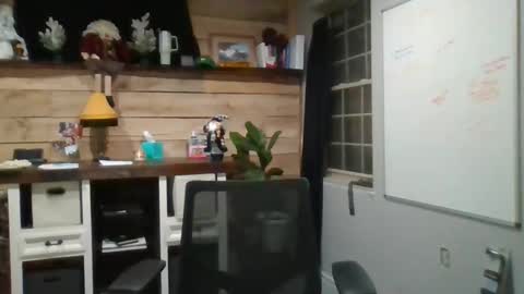 chadmichaell online show from 11.19.25