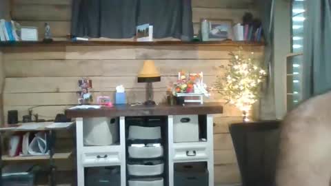 chadmichaell online show from 04.12.26