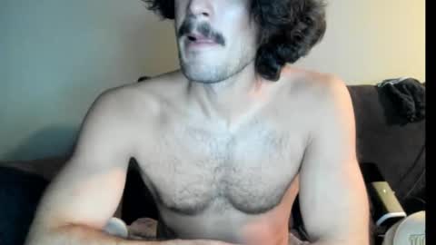 Lydong online show from 10.17.25