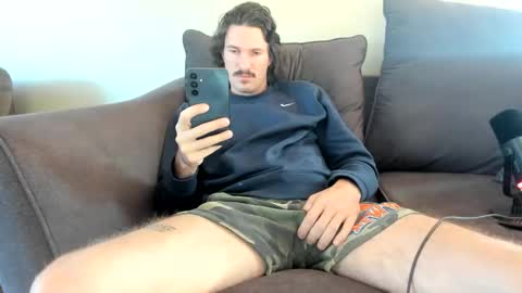 Lydong online show from 10.29.25