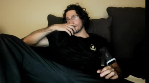 Lydong online show from 11.12.25