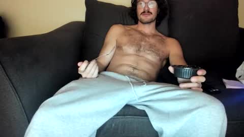 Lydong online show from 11.21.25