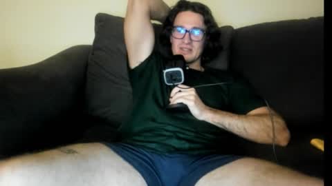 Lydong online show from 11.28.25