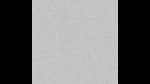 Lydong online show from 12.03.25