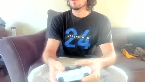 Lydong online show from 01.12.26