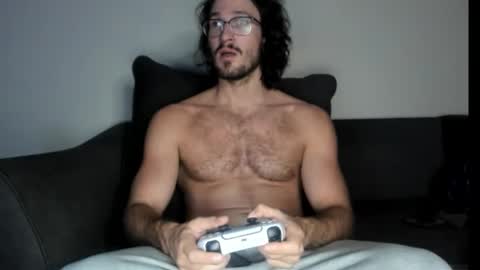 Lydong online show from 01.13.26