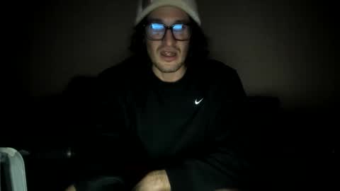 Lydong online show from 02.09.26