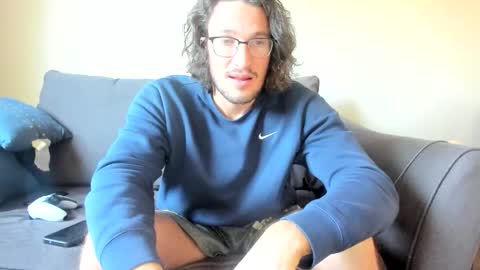 Lydong online show from 02.19.26