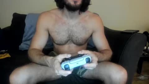 Lydong online show from 03.16.26