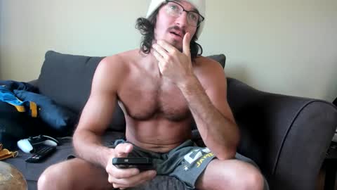 Lydong online show from 03.21.26