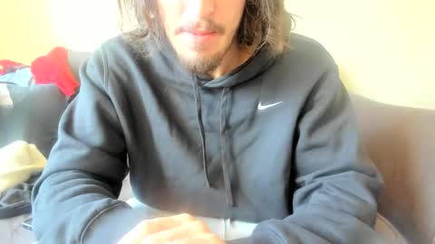 Lydong online show from 04.02.26