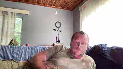 Snapshot of chadski1991 chatting on 01.14.25 chadski1991 online show from 01.14.25