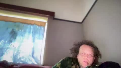 Snapshot of chadski1991 chatting on 01.08.26 chadski1991 online show from 01.08.26