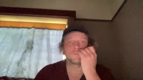 Snapshot of chadski1991 chatting on 07.09.26 chadski1991 online show from 07.09.26