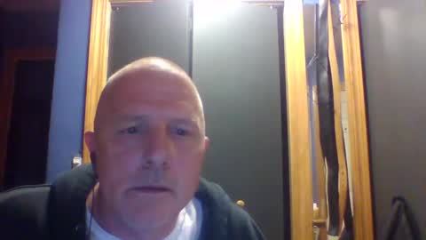 chadsters123 online show from 05.03.26