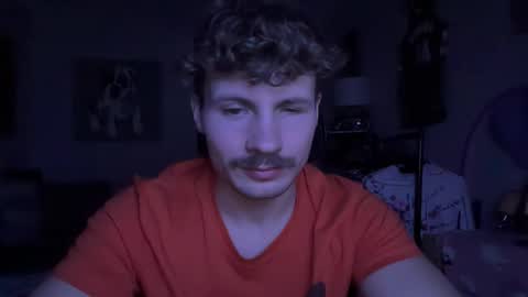 ChadTitan online show from 11.18.25