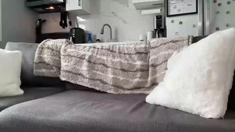 ChadTitan online show from 02.09.26