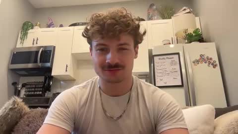 ChadTitan online show from 04.15.26