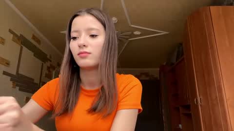 Luna online show from 03.24.26