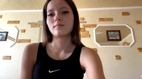 Luna online show from 03.28.26