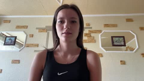 Luna online show from 04.07.26