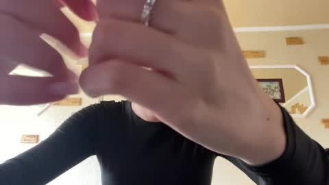 Luna online show from 04.08.26