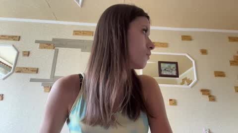 Luna online show from 04.09.26