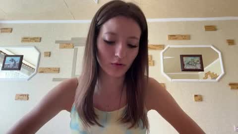 Luna online show from 04.16.26