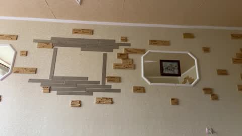 Luna online show from 04.19.26