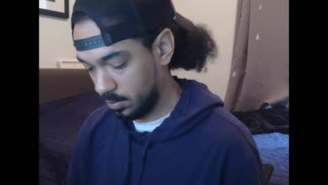 ChainNballzz online show from 11.26.25